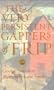 The Very Persistent Gappers of Frip