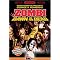 A Beginner's Guide to Zombies