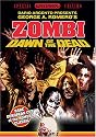 Zombi - Dawn of the Dead