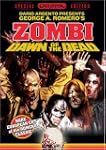 Zombi: Dawn of the Dead (Special Edit...