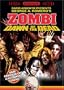 Zombi - Dawn of the Dead