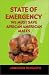 Book State of Emergency: We Must Save African American Males