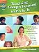 Teaching Comprehension in Prek...