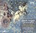 Juan de Araques: Ah de la Esferi' Music for the chapel of Salamanca