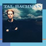 Tal Bachman