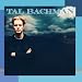 Tal Bachman