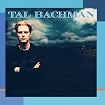 Tal Bachman