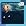 Tal Bachman