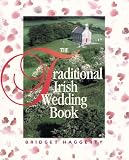 The Traditional Irish Wedding Book