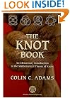 The Knot Book