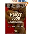 The Knot Book by Colin Adams