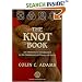 The Knot Book