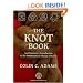 The Knot Book