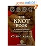The Knot Book