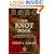The Knot Book