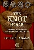 The Knot Book