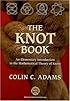 The Knot Book