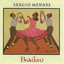 Brasileiro