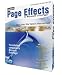 Software : Frontlook Page Effects