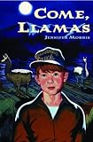 Come, Llamas