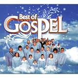 Revue Compilation  / Best Of Gospel 2006