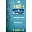 The Prostate: Facts and Misconceptions by H. Salcedo