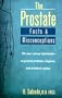 The Prostate: Facts and Misconceptions