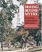 Book Moving Beyond Myths: Revitalizing Undergraduate Mathematics