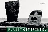 Planet Osterinsel: Bilder einer Reise ans andere Ende der Welt
