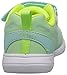 carter's Fleet-G Shoe (Toddler/Little Kid/Big Kid)