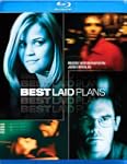 Best Laid Plans BD [Blu-ray]
