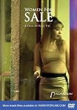 Women For Sale