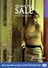 Women For Sale