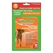 Sentry HC WormX Plus Dog Dewormer (Round/Hook/Tapeworm), Large Dog,12-Count