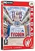Shopping Centre Tycoon (PC CD)