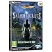 Hidden Mysteries - Salem Secrets (PC CD)