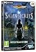 Hidden Mysteries Salem Secrets (PC) (UK)