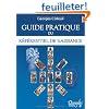 Guide pratique du referentiel de naissance