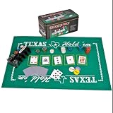 Texas HoldEm