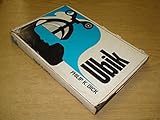 Ubik