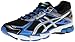 ASICS Mens