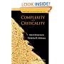 Complexity and Criticality (Imperial College Press Advanced Physics Texts)