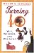Turning 40 : Wit, Wisdom, and Whining