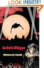 An Owl's Whisper