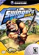 Swingerz Golf