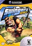 Swingerz Golf