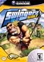 Swingerz Golf