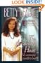 The Awakening Heart: My Continuing Journey to Love (Inspirational Collection)