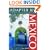 Adapter Kit: Mexico: A Traveler's Tools for Living Like a Local