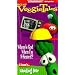 VeggieTales - Big Idea's Masterpieces
